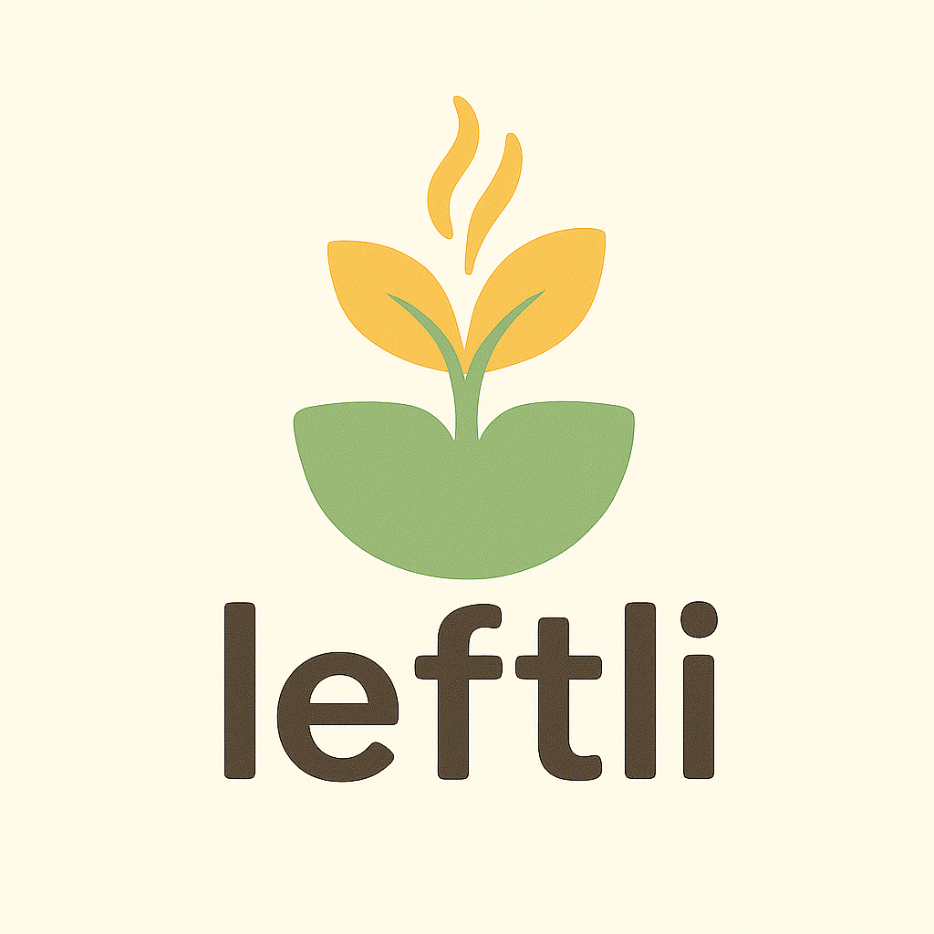 leftli logo